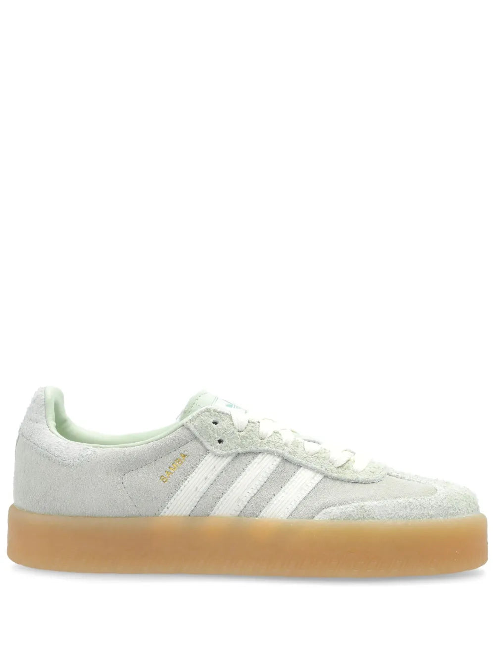 adidas Samba sneakers