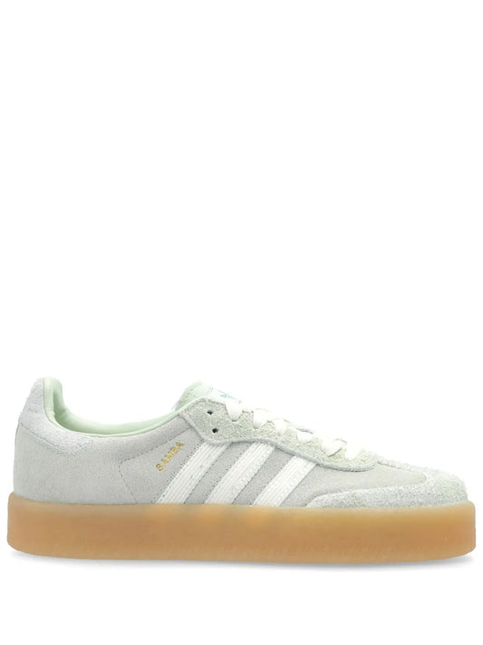 adidas Samba sneakers