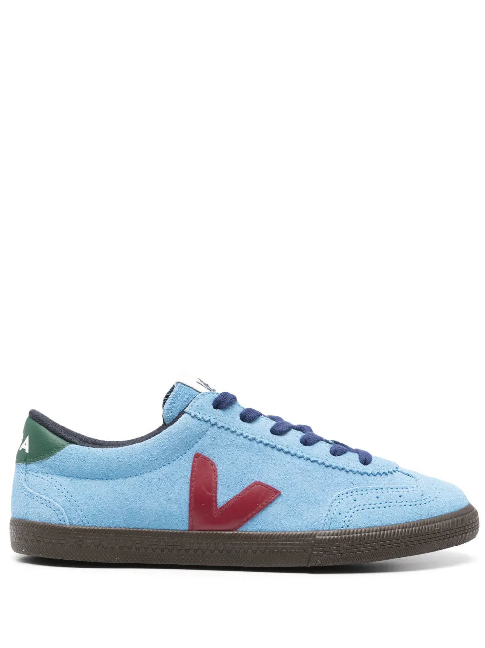VEJA Volley sneakers 