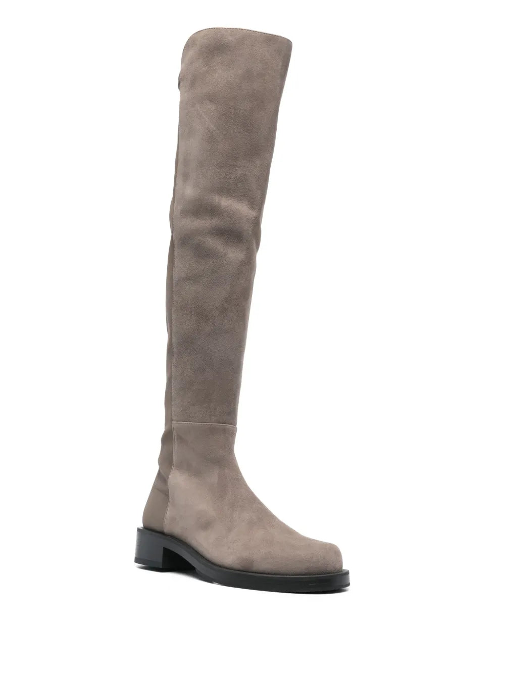 Stuart Weitzman 5050 Bold boots