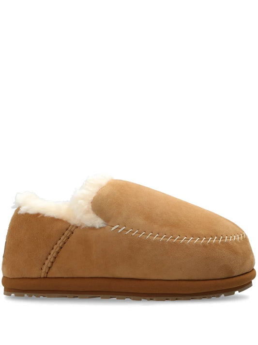 UGG Anders slippers