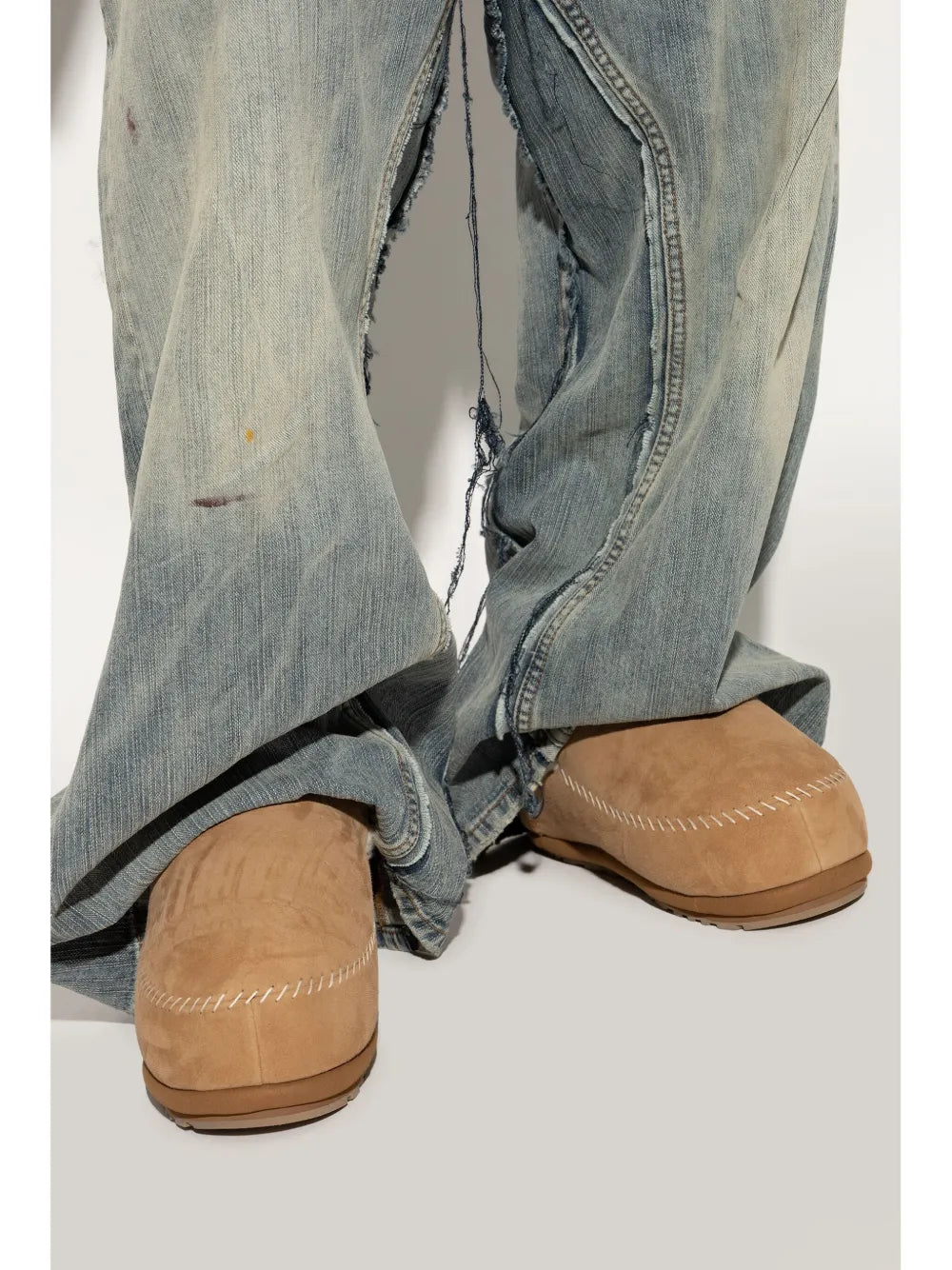 UGG Anders slippers