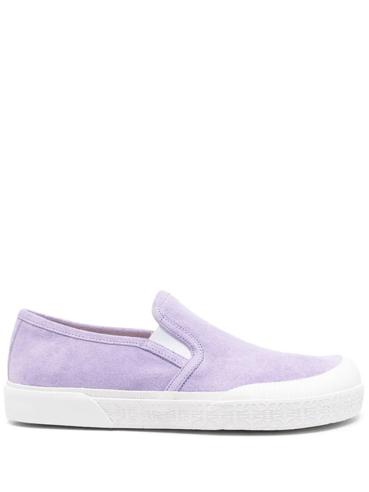 LOEWE Terra Vulca sneakers