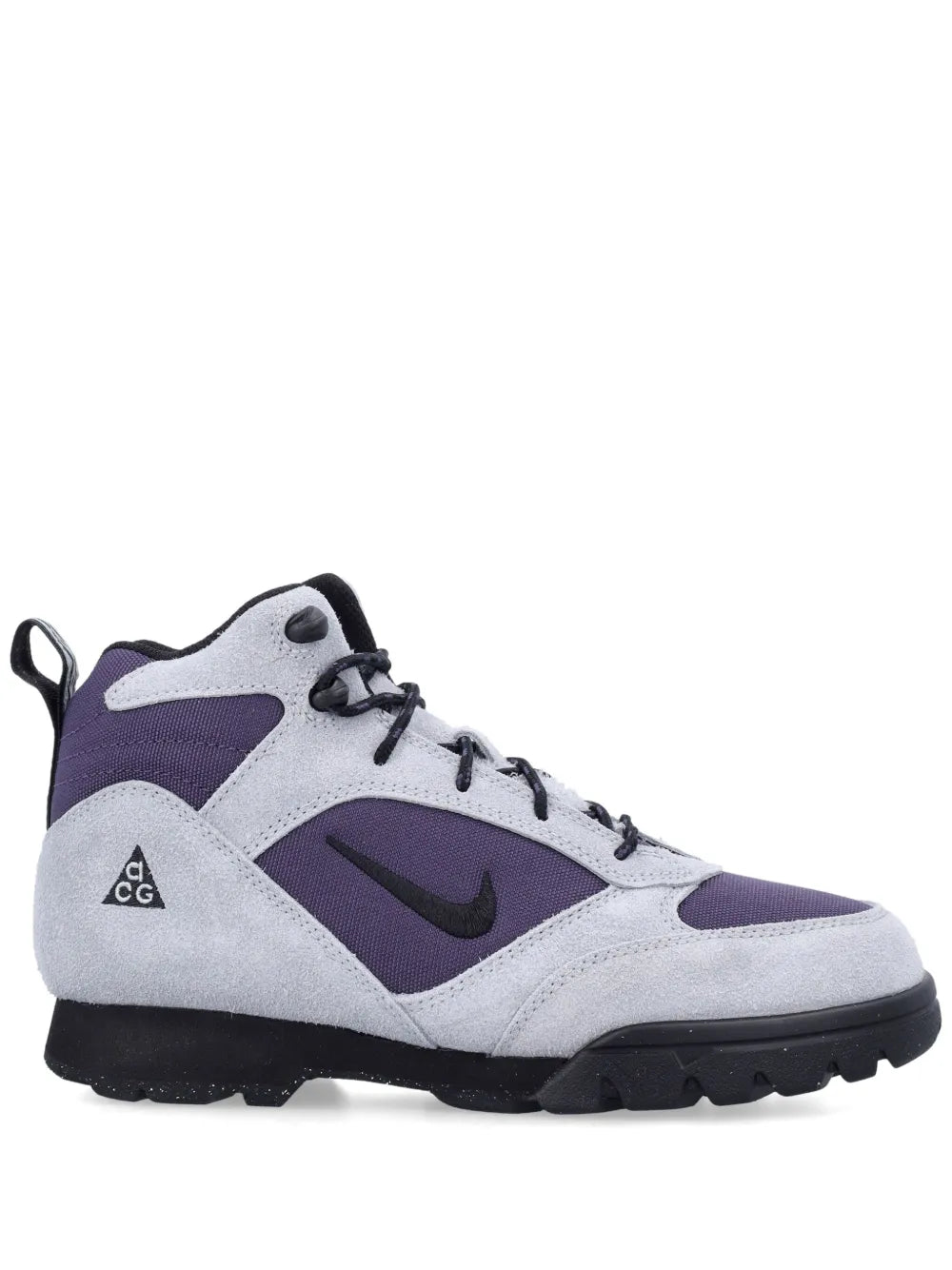 Nike ACG Torred-Mid Waterproof sneakers