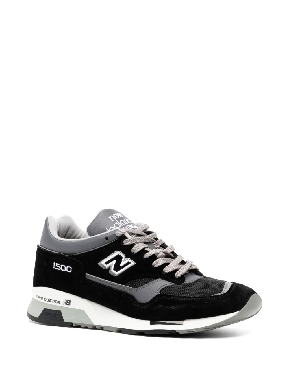 New Balance Made in UK 1500 sneakers