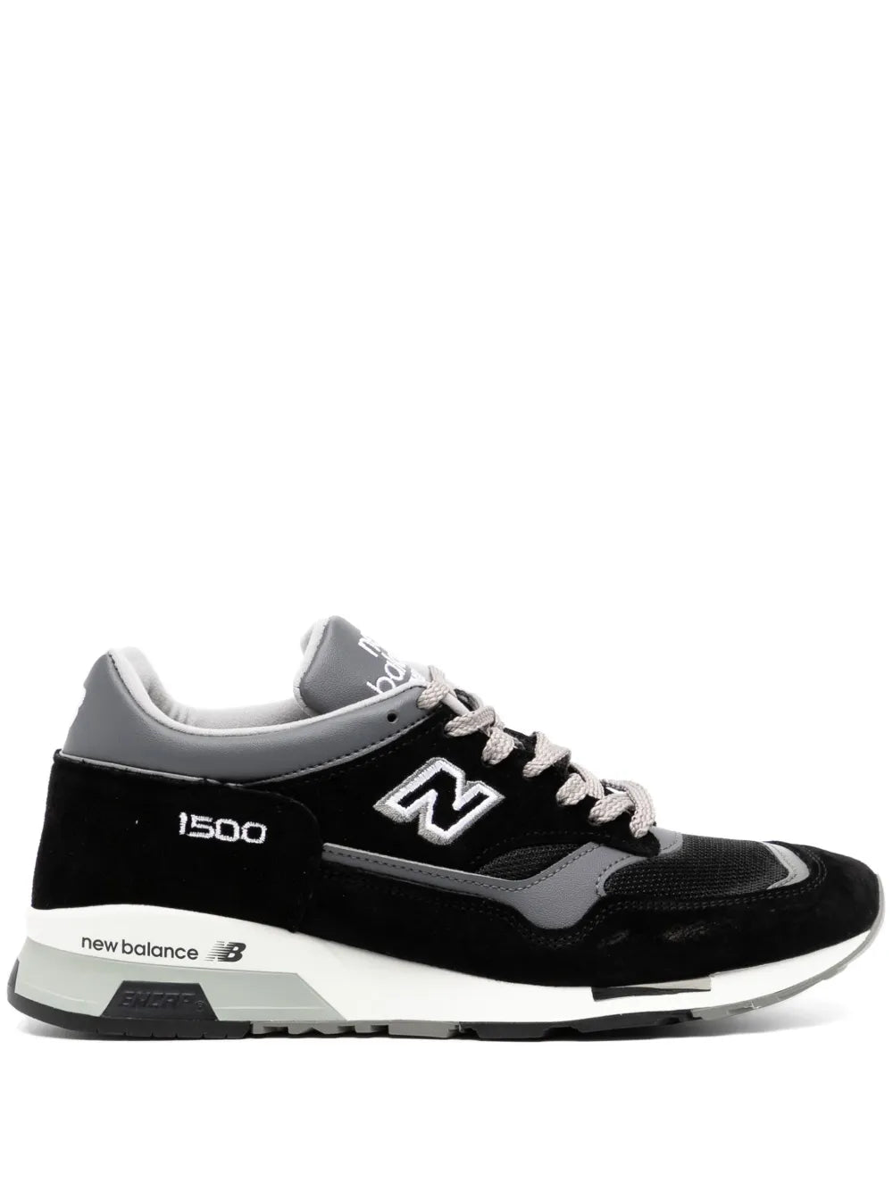 New Balance Made in UK 1500 sneakers