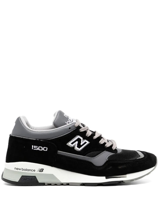 New Balance Made in UK 1500 sneakers