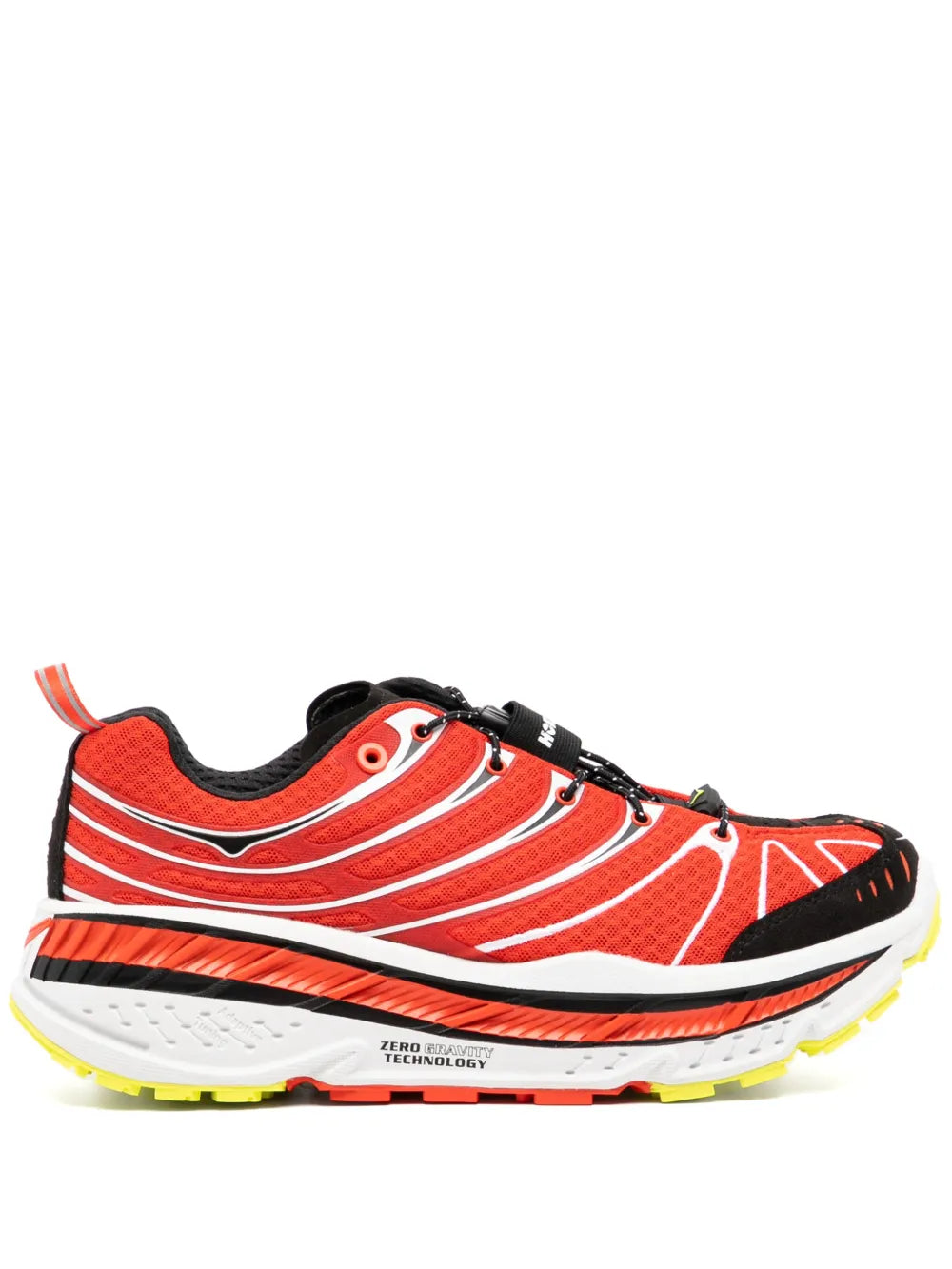 HOKA Stinson Evo OG sneakers