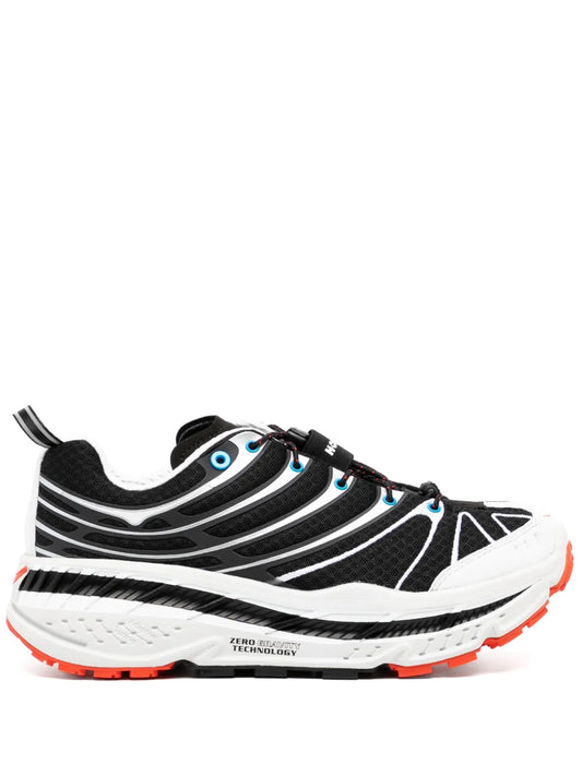 HOKA Stinson Evo OG sneakers