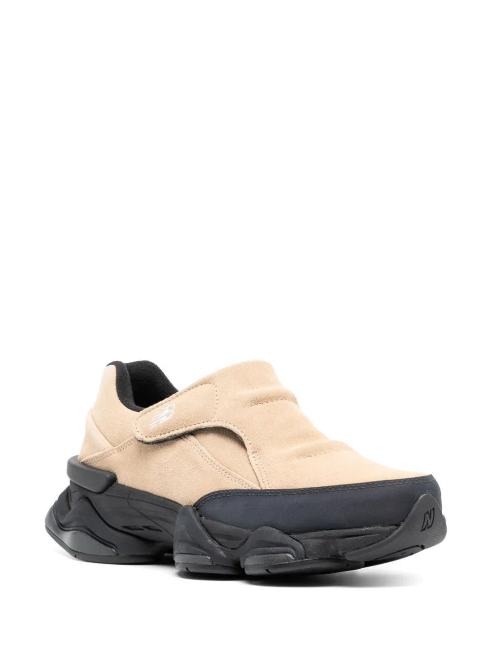 New Balance 8040 sneakers