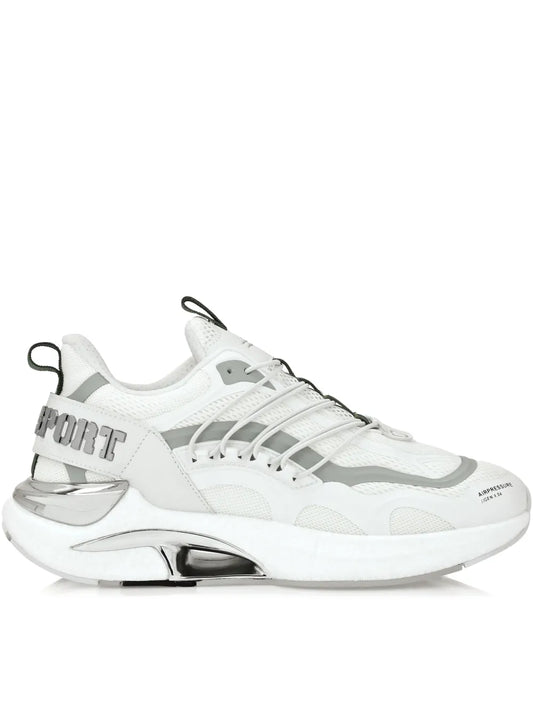 Plein Sport Gen X04 sneakers