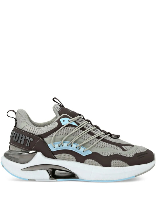 Plein Sport Gen X04 sneakers