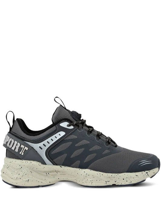 Plein Sport Runner trainers