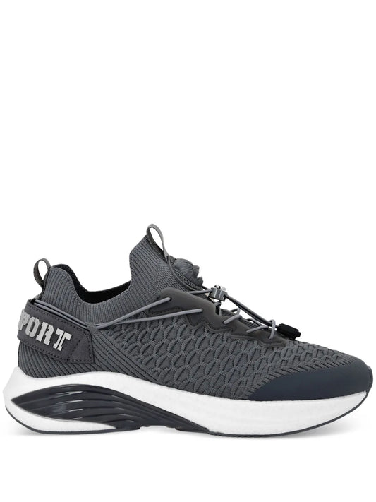 Plein Sport Runner trainers 