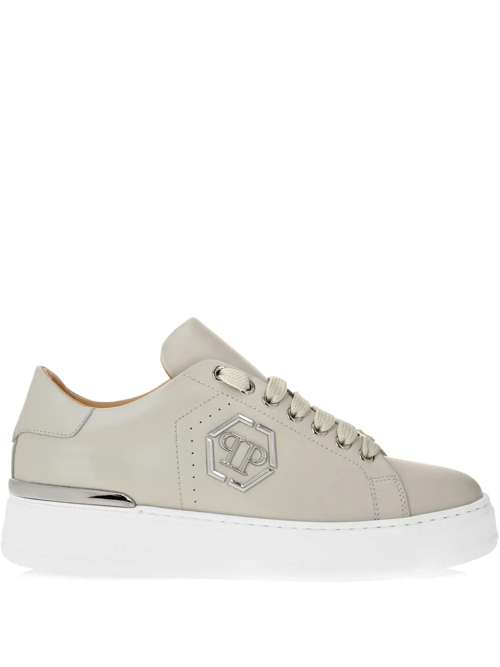 Philipp Plein Lo-Top sneakers 