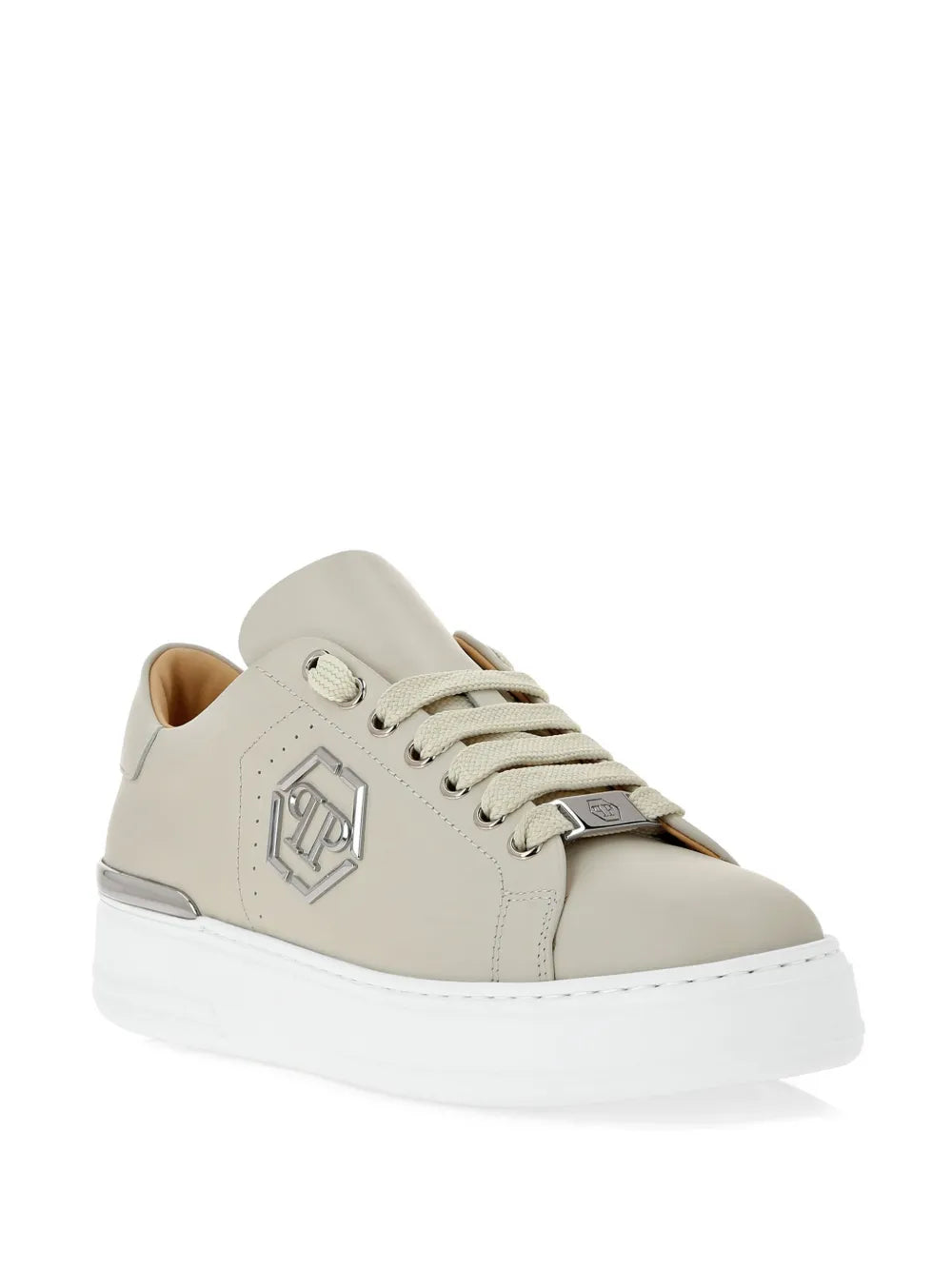 Philipp Plein Lo-Top sneakers 