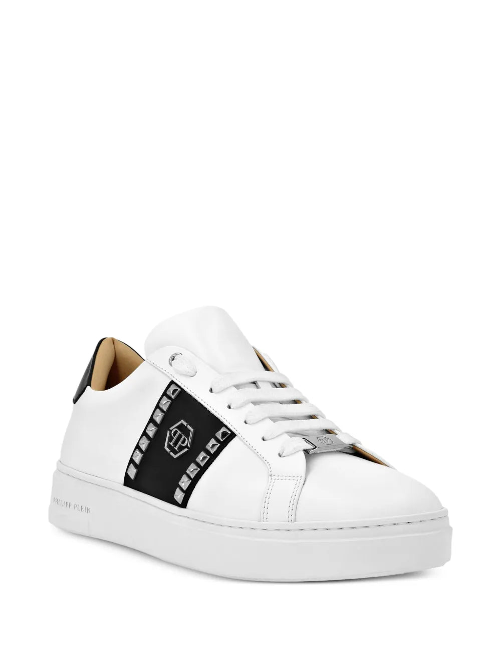 Philipp Plein Lo-Top sneakers 