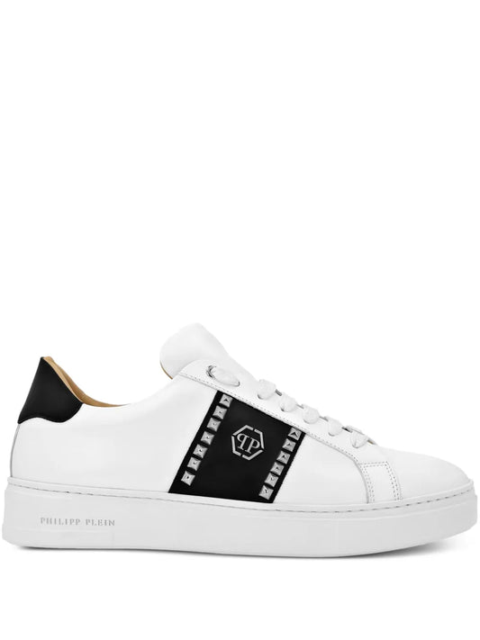Philipp Plein Lo-Top sneakers 