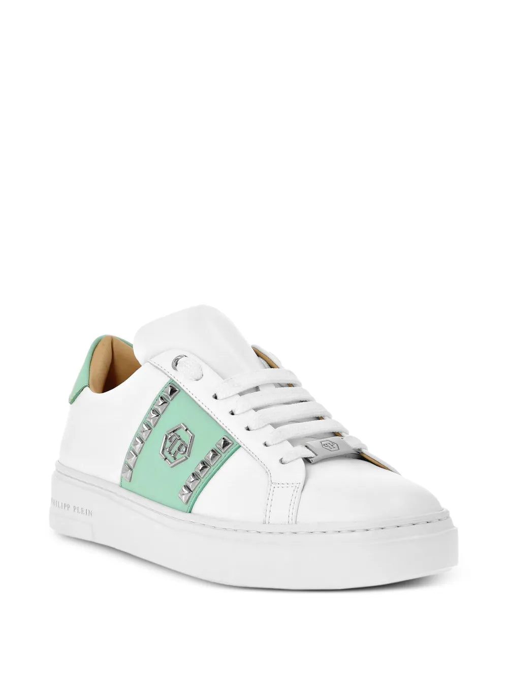 Philipp Plein Lo-Top sneakers 