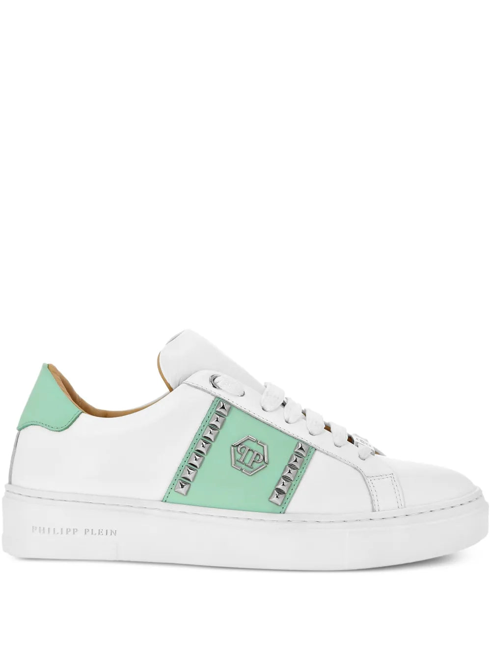 Philipp Plein Lo-Top sneakers 