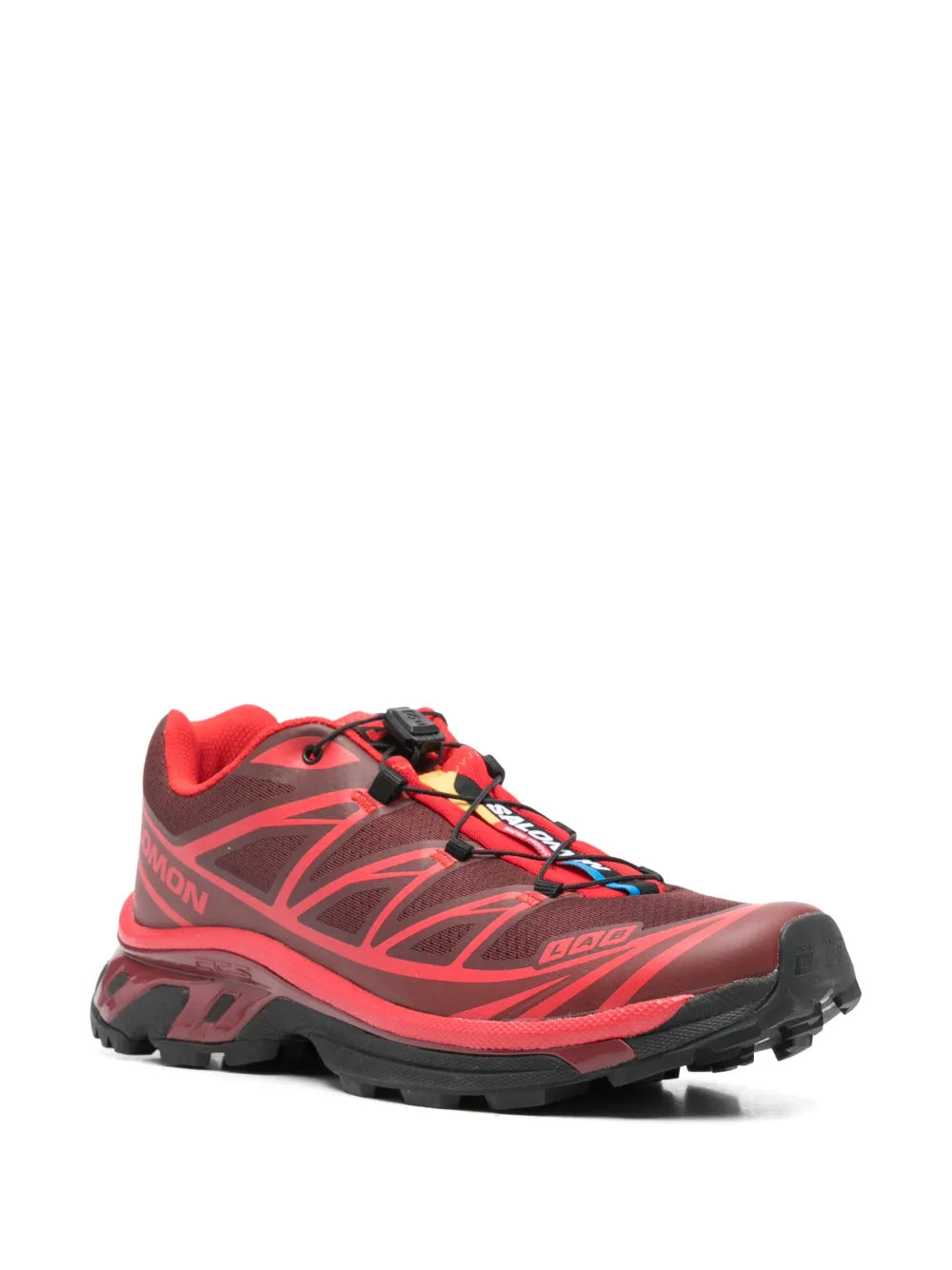 Salomon XT-6 sneakers