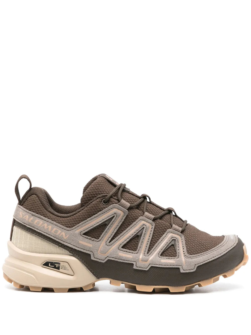 Salomon Speedcross 3 Expanse sneakers