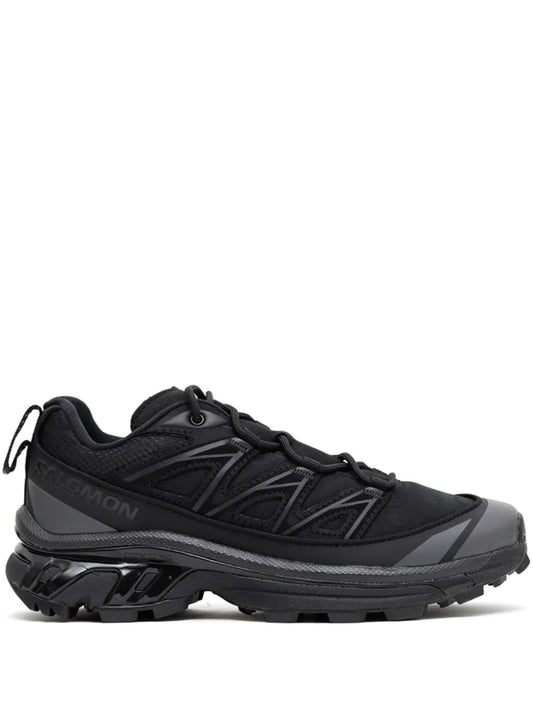 Salomon XT-6 Expanse Leather sneakers