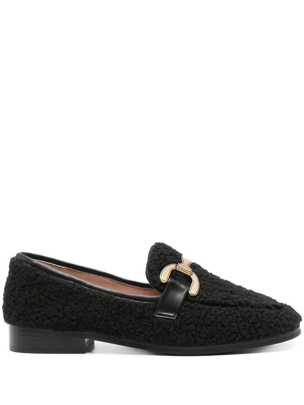 Bibi Lou Marcela loafers