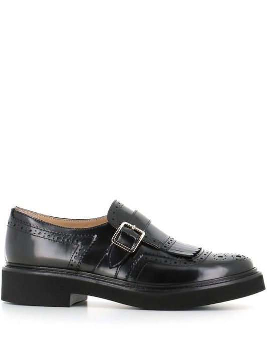 Doucal's Lucido brogues
