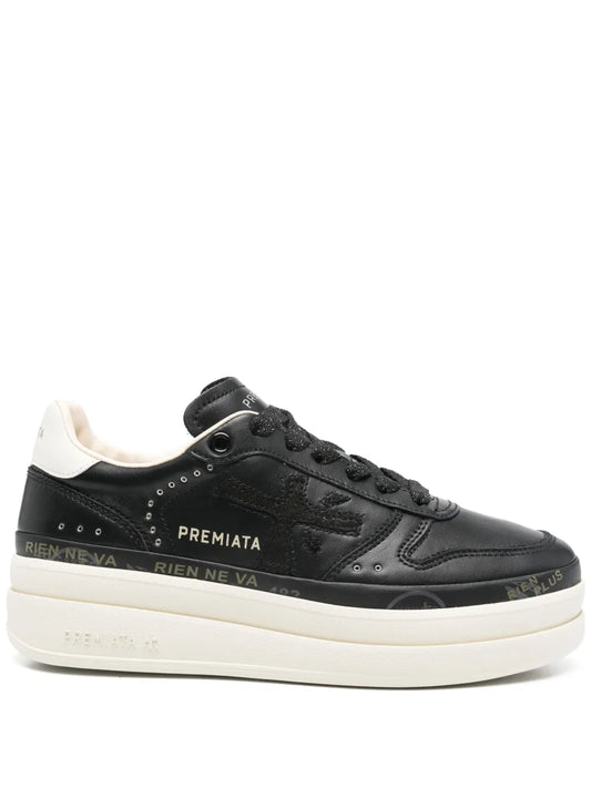 Premiata Micol sneakers