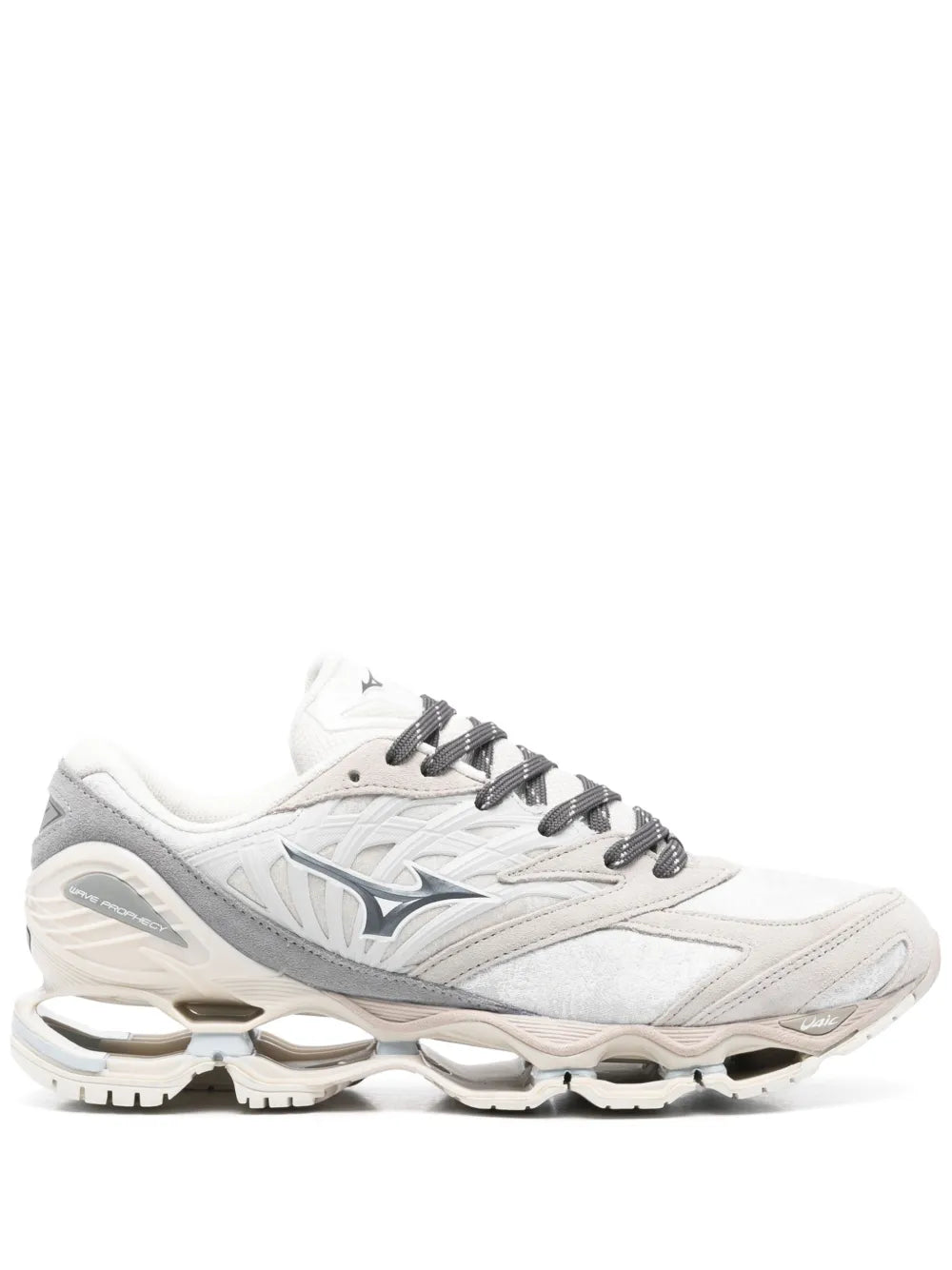 Mizuno Wave Prophecy LS sneakers
