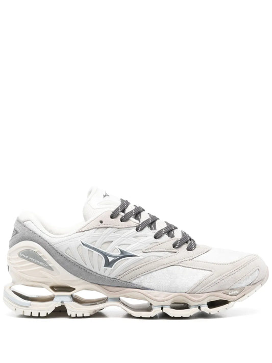 Mizuno Wave Prophecy LS sneakers
