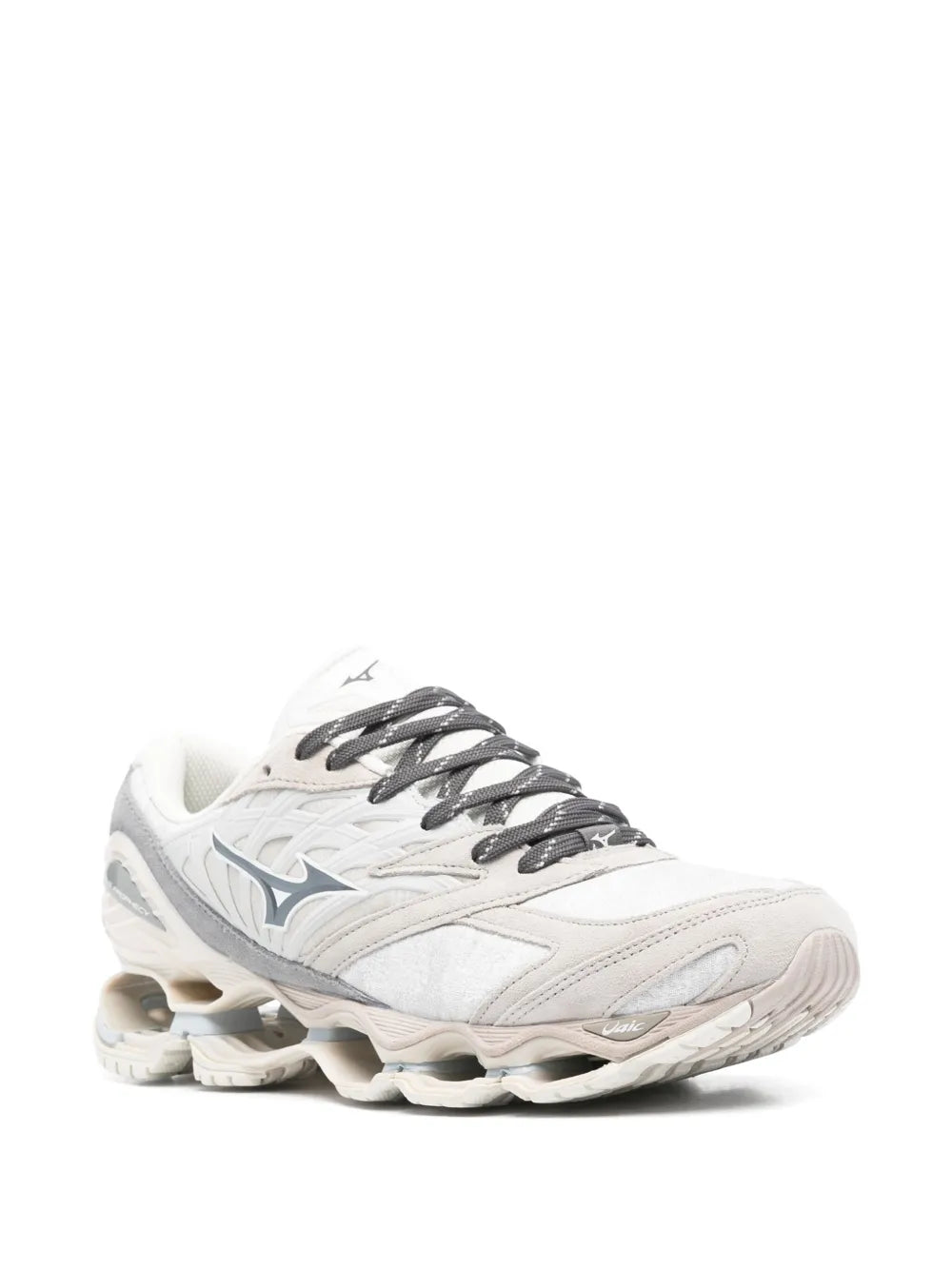 Mizuno Wave Prophecy LS sneakers