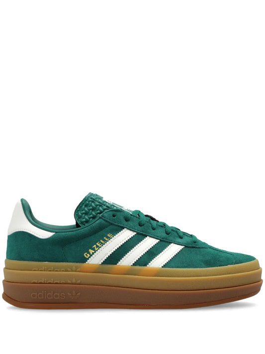 adidas Gazelle Bold sneakers