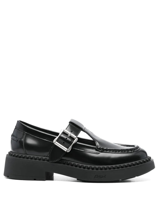 Ash Mason shoes