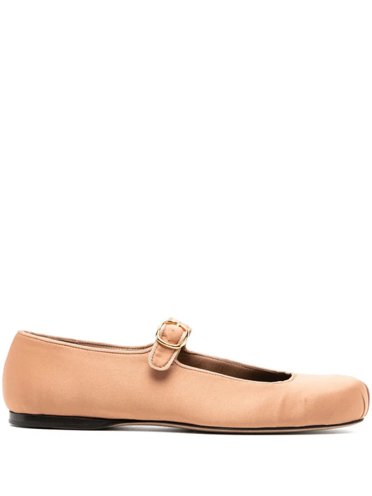NEOUS Alchida shoes