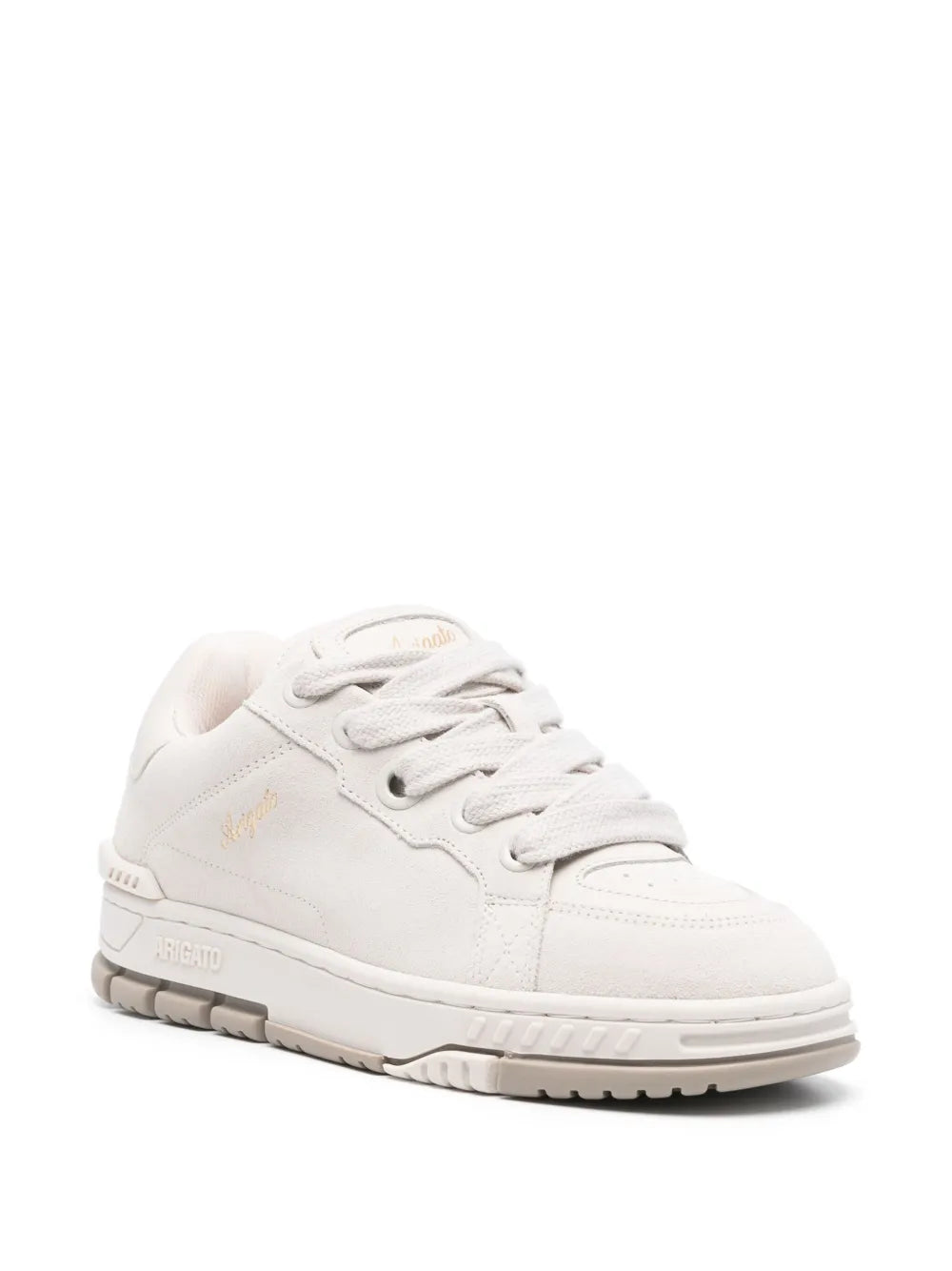 Axel Arigato Area Haze sneakers