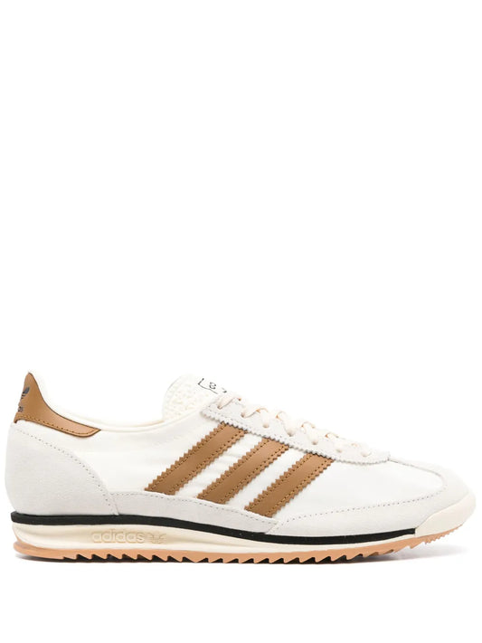 adidas SL 72 OG sneakers