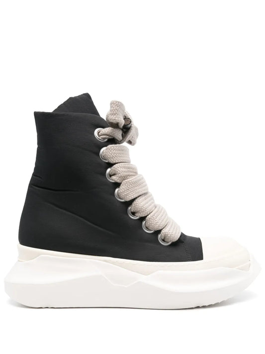 Rick Owens DRKSHDW Jumbo sneakers