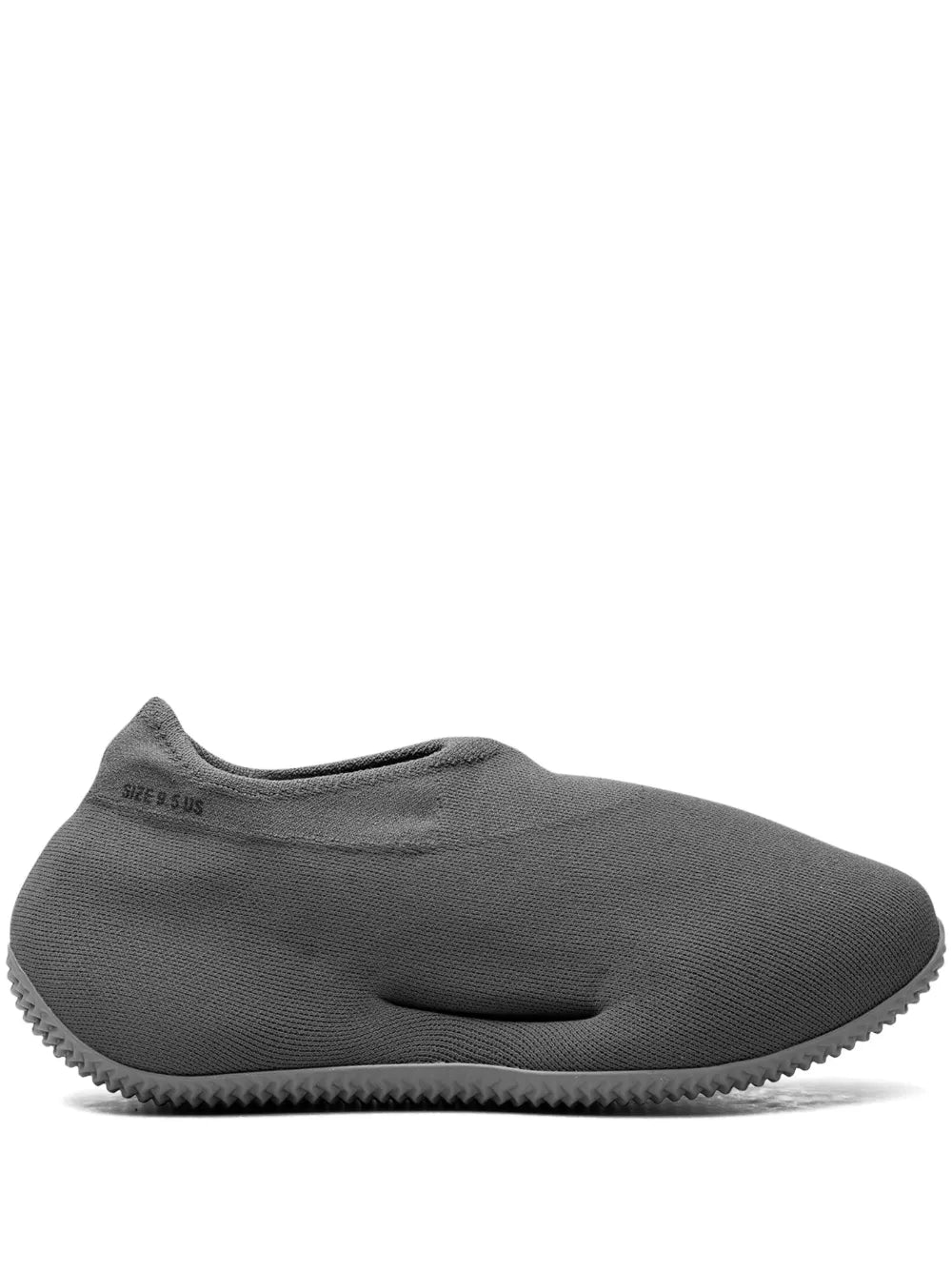 adidas Yeezy Yeezy Knit Runner "Grey" sneakers