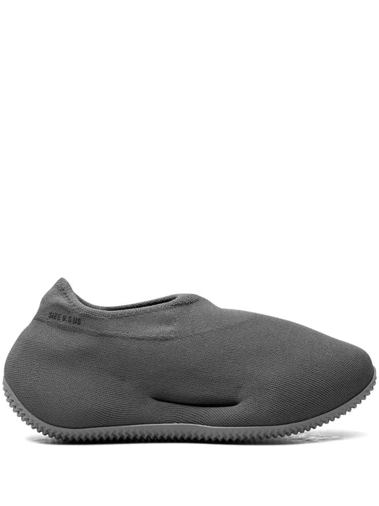 adidas Yeezy Yeezy Knit Runner "Grey" sneakers