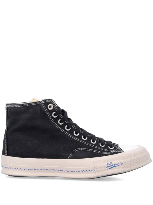 visvim Skagway Hi sneakers