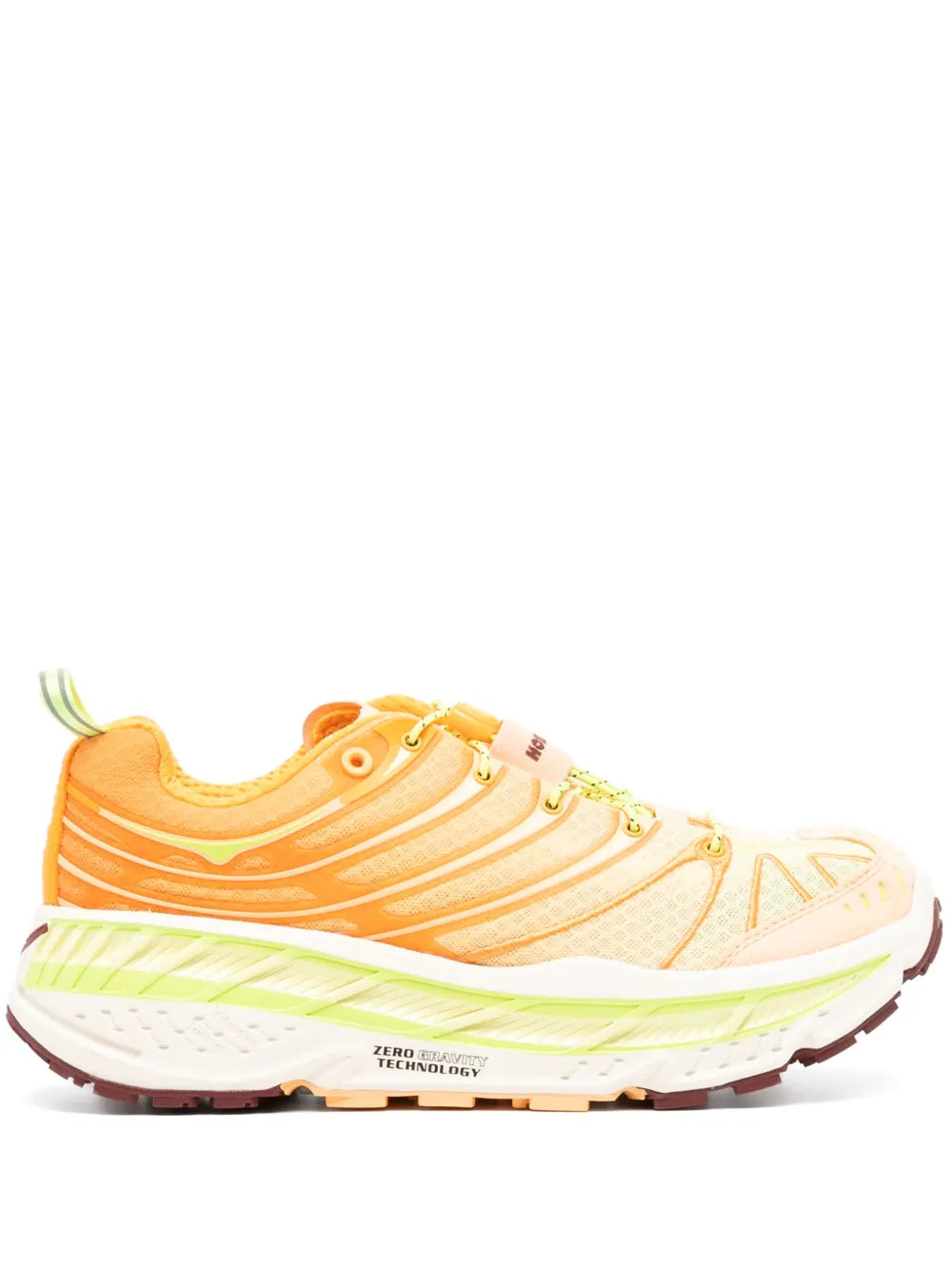HOKA Stinson Evo OG sneakers