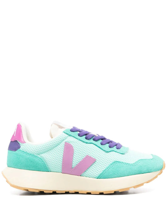 VEJA Paulistana Alveo sneakers
