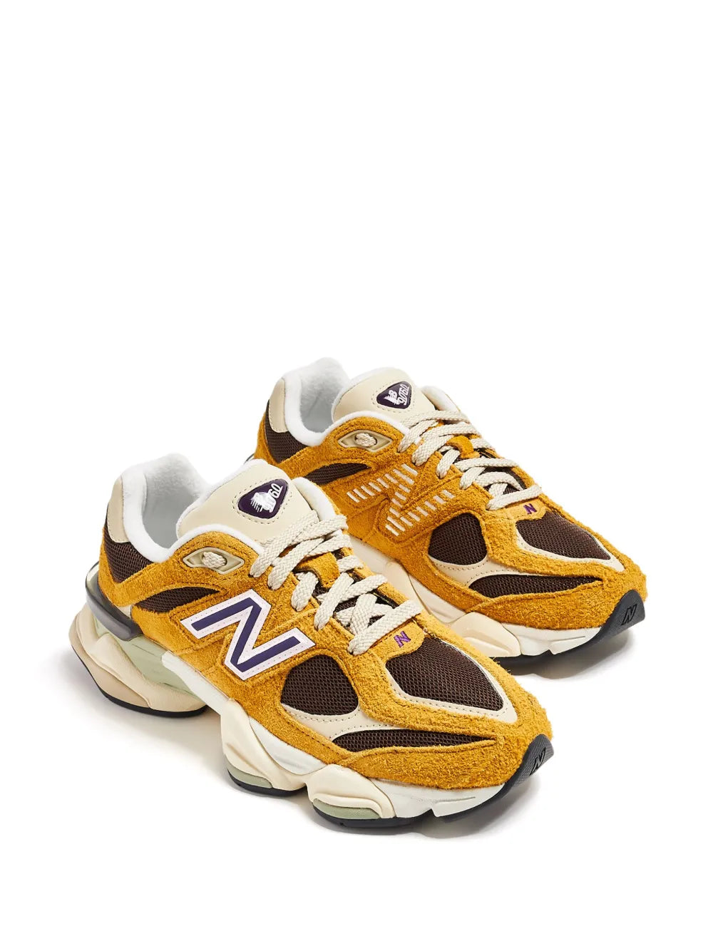 New Balance 9060 sneakers