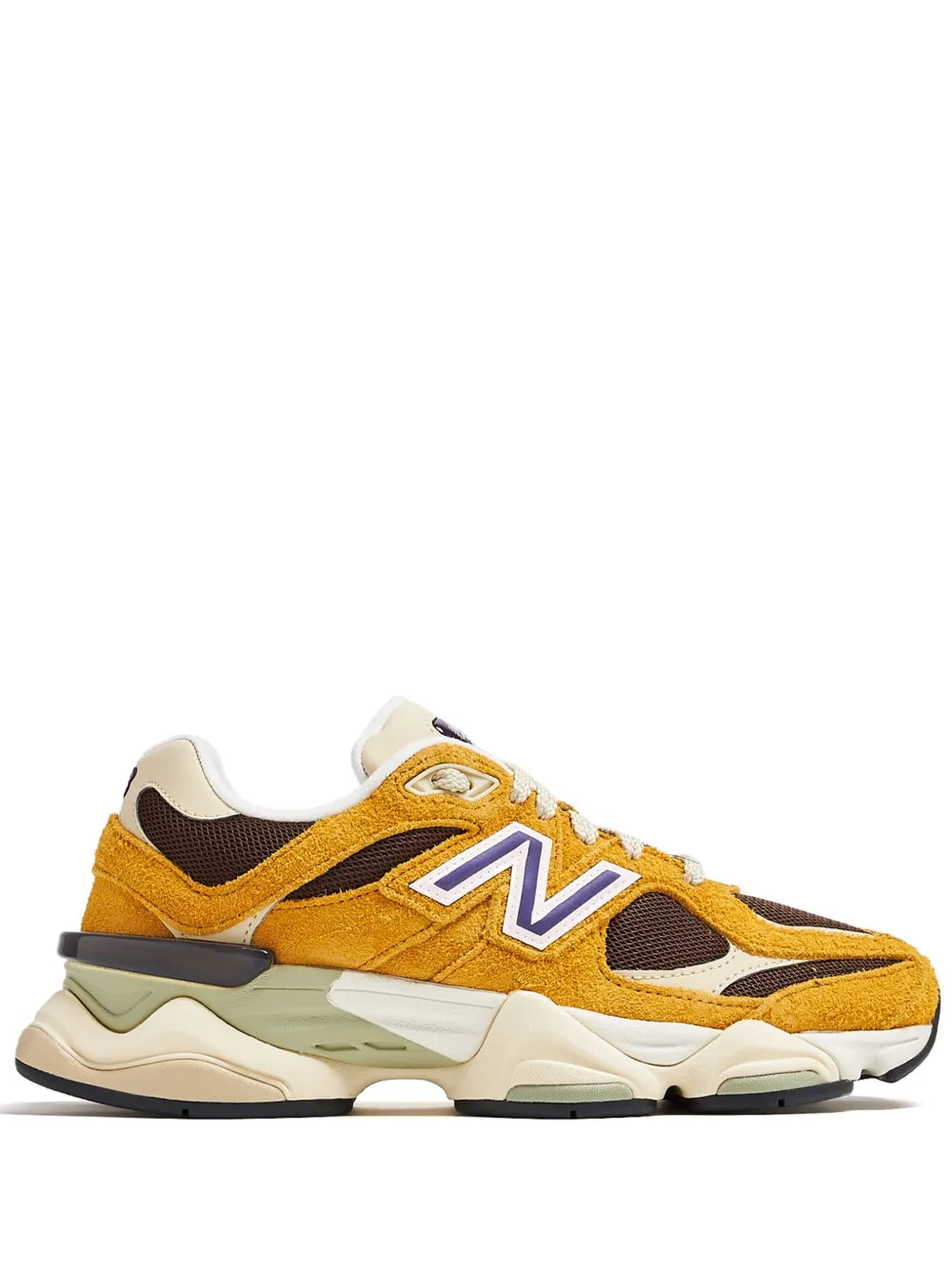 New Balance 9060 sneakers