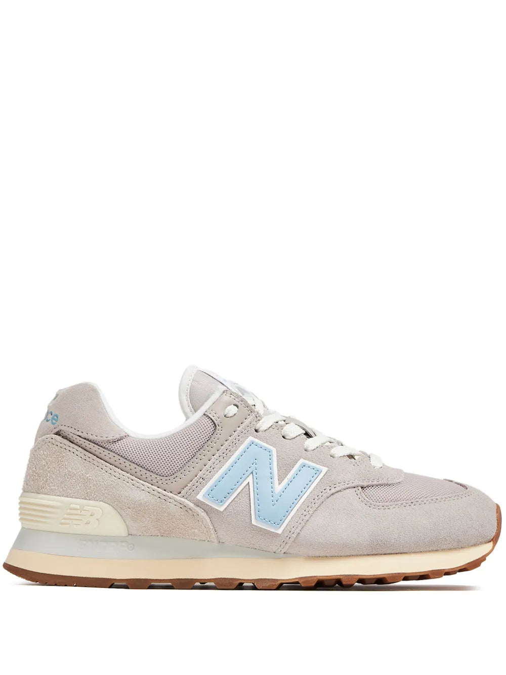 New Balance 574 sneakers