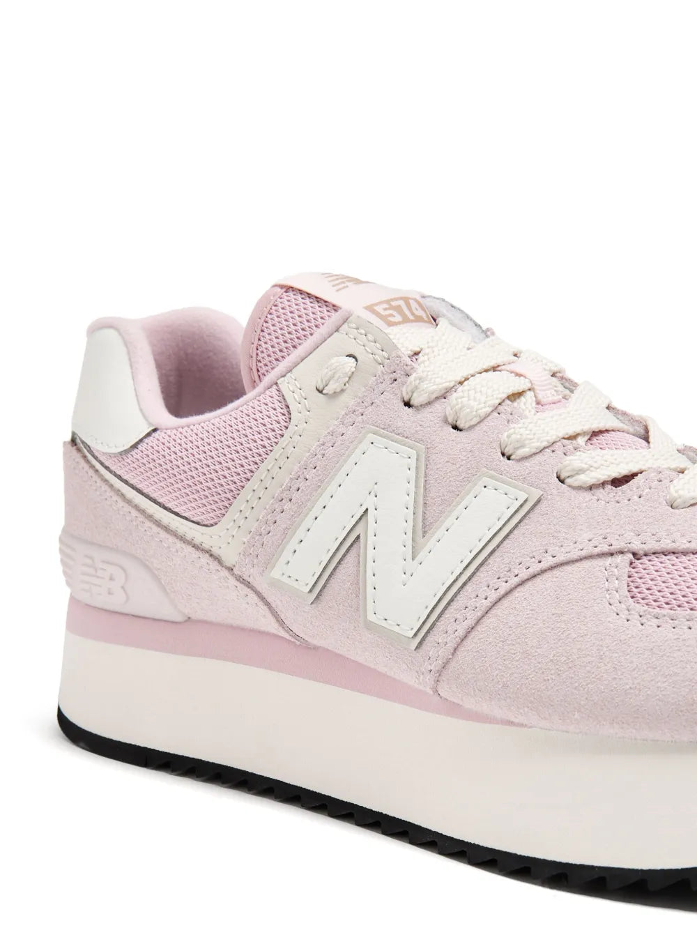 New Balance 574 sneakers