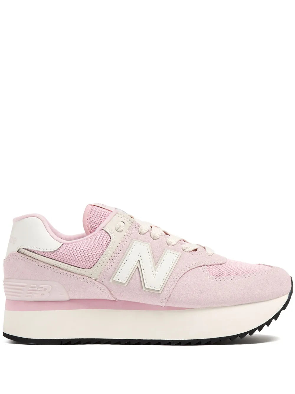 New Balance 574 sneakers
