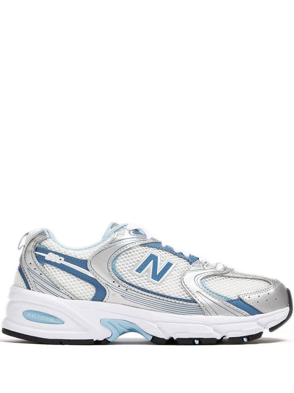 New Balance 530 sneakers